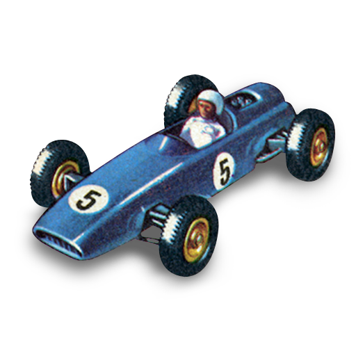 Brm, car, racing, racing car icon